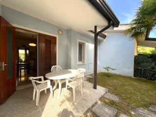 Villa Castorini 3 - 9