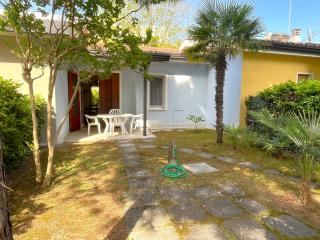 Villa Castorini 3 - 8