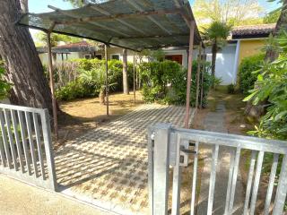 Villa Castorini 3 - 6