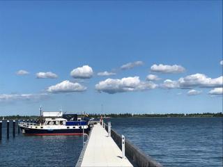 Shangri La - Stralsund - 8