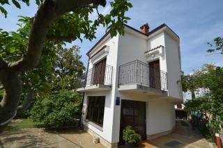 Apartment Mirjana - Malinska - 0