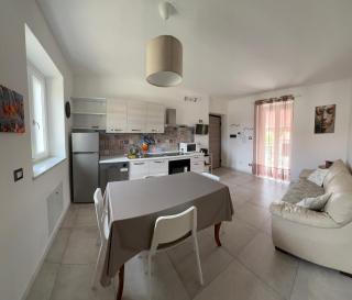 Casa Adele - Grugliasco - 5