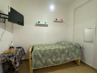 Departamento Adrián - 8