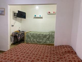 Departamento Adrián - 7