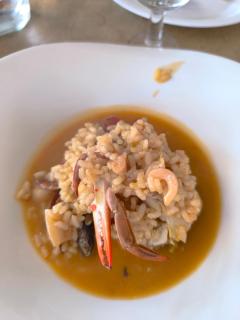 La Barcassa de Deltebre - Deltebre - 9