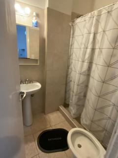 Departamento Adrián - Mar del Plata - 6