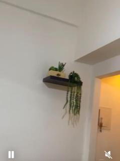 Departamento Adrián - 3