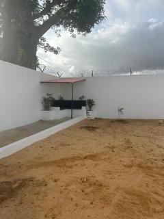 Villa climatisé avec piscine et calme - Rufisque - 8