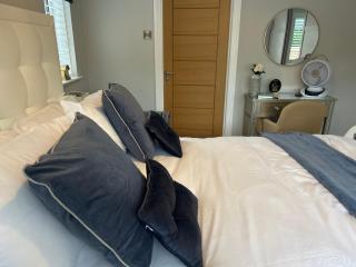 Wendys house - 6