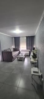Luxe-Living - Chalon-sur-Saône - 9