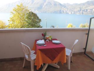 Residence Villa Margherita - 4