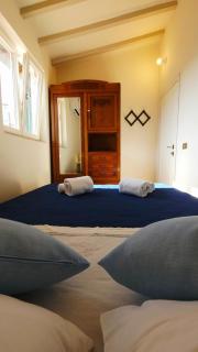 Mansarda a due passi dal porto - 4