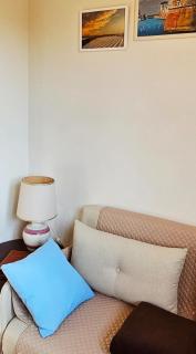 Mansarda a due passi dal porto - 3