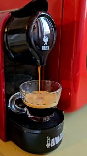 Mansarda a due passi dal porto - 2