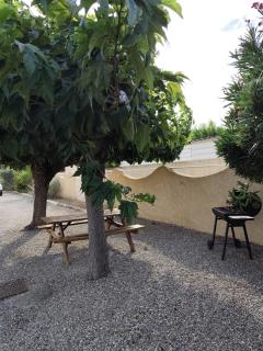 La Lavande - 7