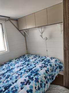 La Lavande - 5