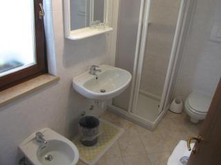 Residence Villa Margherita - 2