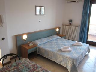 Residence Villa Margherita - 1
