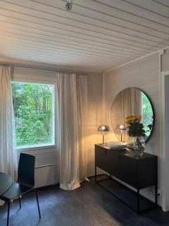 The Red Residence, Savonlinna Centre - Savonlinna - 6
