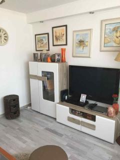Apartman Top Centar - Sarajevo - 0