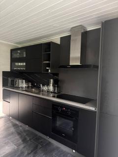 The Red Residence, Savonlinna Centre - Savonlinna - 9