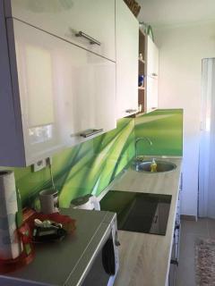 Apartman Top Centar - Sarajevo - 3
