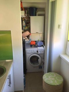 Apartman Top Centar - Sarajevo - 2