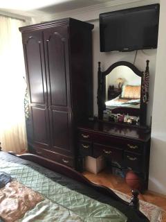 Apartman Top Centar - Sarajevo - 1
