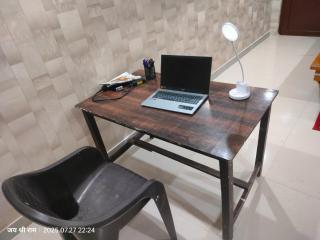 Ghar HomeStay - 5