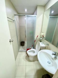 2 bedroom azure cityview 1 - Manila - 5