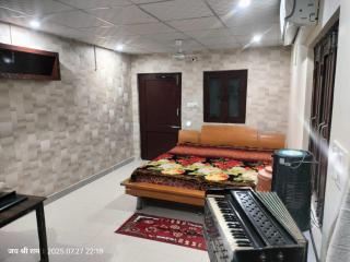 Ghar HomeStay - Morādābād - 0