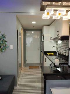 Cebu Stay Rental - Sunvida Tower Residences - 8