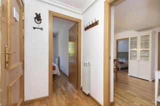 Casa Eguzkilore by BeValle - 1