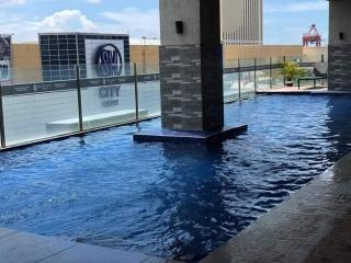 Cebu Stay Rental - Sunvida Tower Residences - Sampong - 7