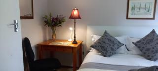 1-On-Scott Garden Suites - Somerset East - 3
