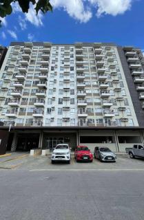 Avida Tower 3 Unit 103 - 9