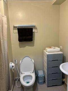 Avida Tower 3 Unit 103 - 8