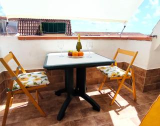 Casa Bonifacio - 7