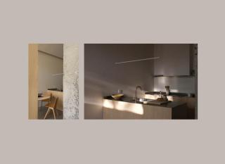BNO Studio - Aldaia - 4