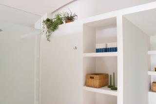 BNO Studio - Aldaia - 1