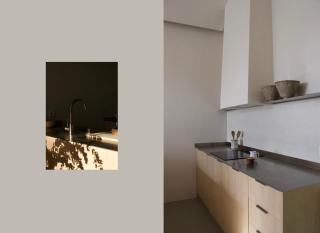BNO Studio - Aldaia - 5