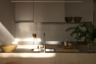 BNO Studio - Aldaia - 3