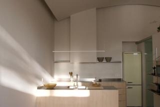 BNO Studio - Aldaia - 7