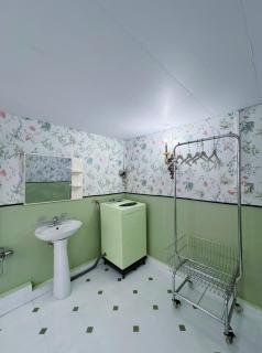 Leo's Homestay - Seoul - 8