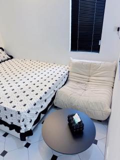 Leo's Homestay - Seoul - Hanoi - 9