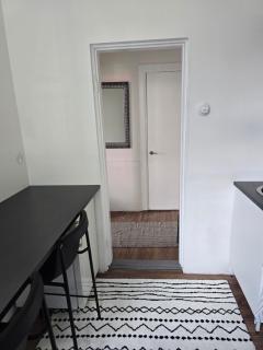 Kuninga apartment - Pärnu - 2