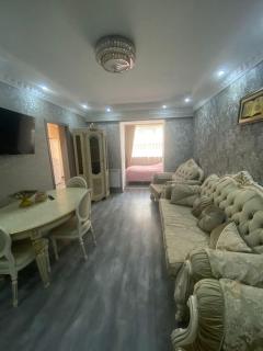 Luxury apartment - Gyumri - 0