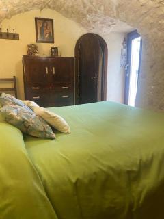 la casa di Sophie - Pettorano sul Gizio - 6