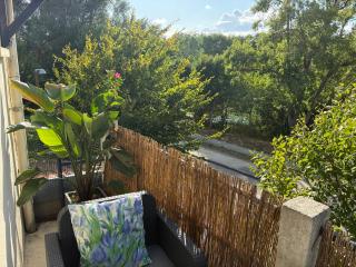 Chez iris - 3