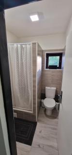 Penzión Michalsky Dvor - 4